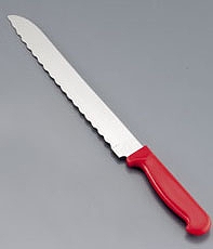 Pѥڤʥ 200mm ƥ쥹 WPV5701