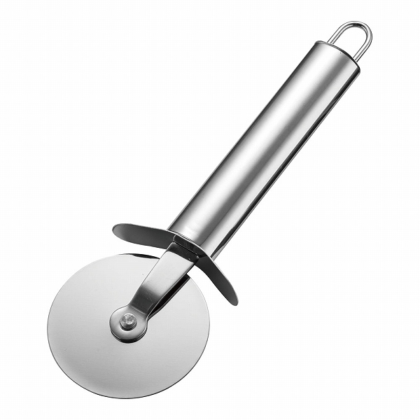 ϥ 18-10 ԥå 60mm ̵ 68555(WPZ44)
