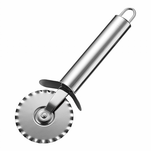 ϥ 18-10 ԥå 60mm  68565(WPZ45)