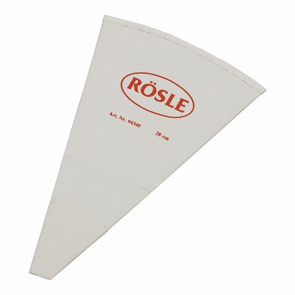 ROSLE(쥺졼) ʤ 28cm 94340(WSB12340)