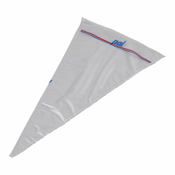 PAL ݥꥨʤ 1å(100) R-22113(WSB55)
