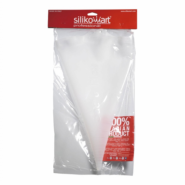 silikomart(ꥳޡ) ꥳʤ ACC083(WSB6001)