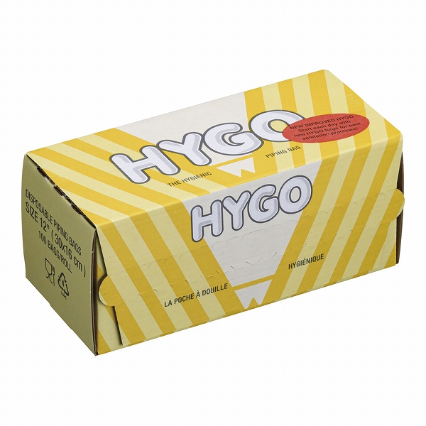 HYGO ȤΤƥ륿׹ʤ S 100봬 1012(WSB6101)