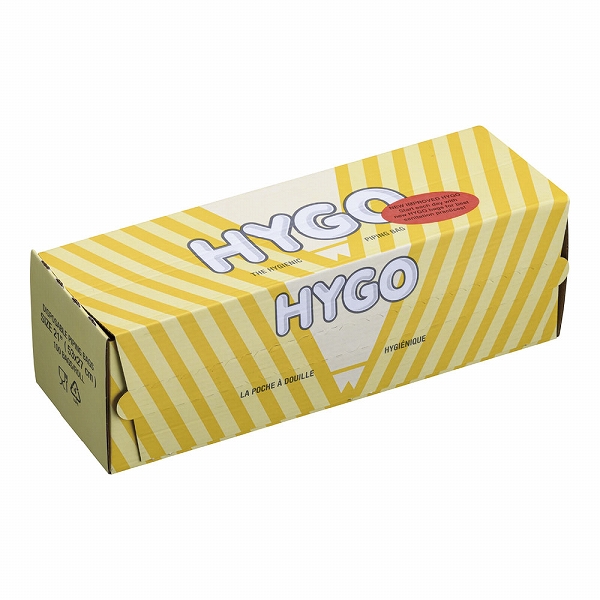 HYGO ȤΤƥ륿׹ʤ L 100봬 1021(WSB6103)
