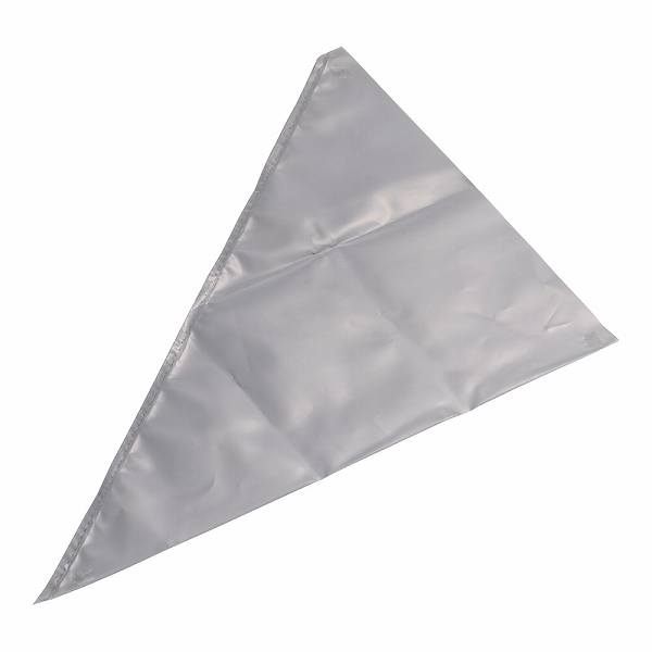 (Kai Corporation) ꡼ʤ 1å(6) DL6320(WSB7001)