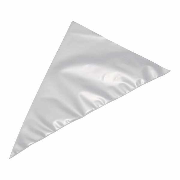 ץߥʤA 225370mm ݥꥨ 1å(50) PE-35A(WSB7301)