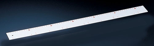ϥ ɥ롼顼 եȥ 44051(WSC13)