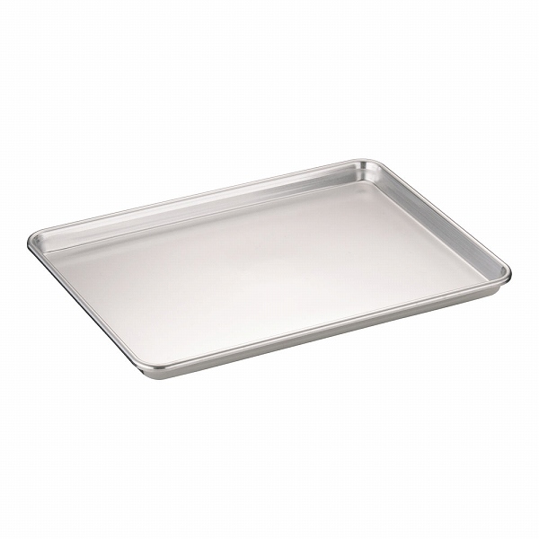 顼(Vollrath) NSFȥѥ ϡե 935303(WSC2602)