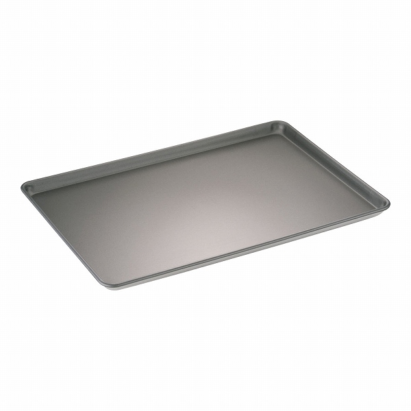 顼(Vollrath) Υ󥹥ƥåȥѥ ե륵 9002NS(WSC2701)