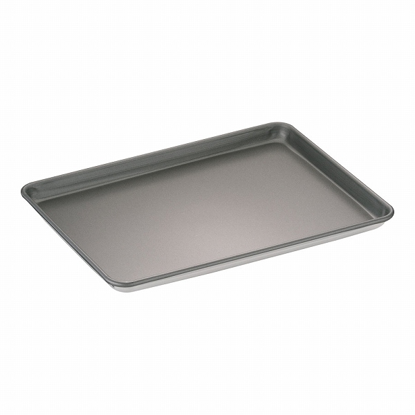 顼(Vollrath) Υ󥹥ƥåȥѥ ϡե 5303NS(WSC2702)