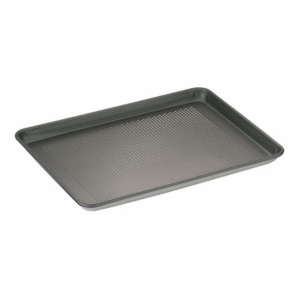 顼(Vollrath) Υ󥹥ƥåꤢȥѥ ϡե 5303NSP(WSC2802)