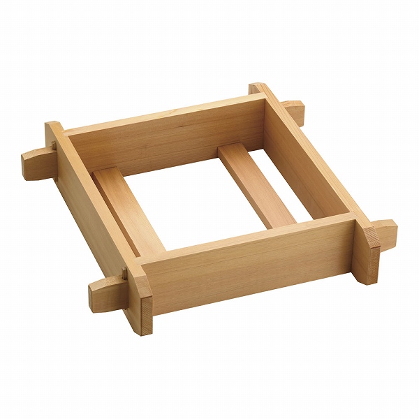  ѥ  30cm  WSI02030