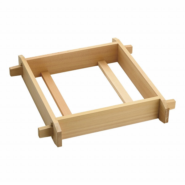  ѥ  39cm  WSI02039