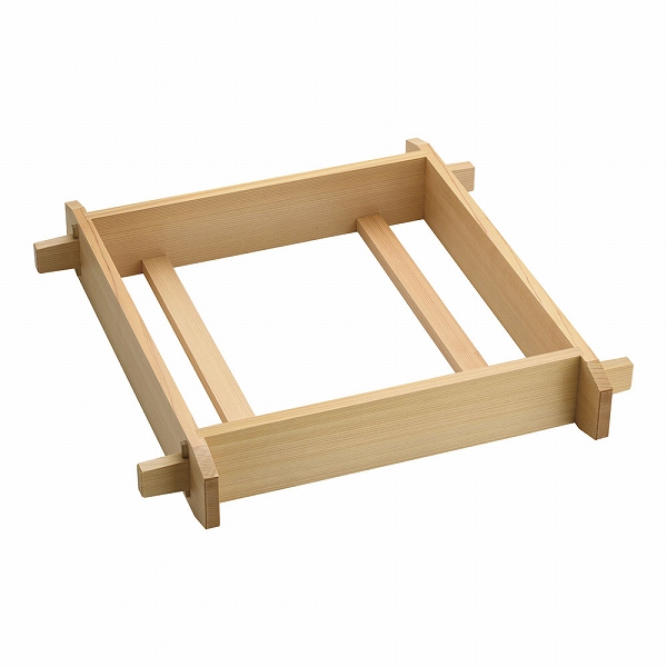  ѥ  42cm  WSI02042