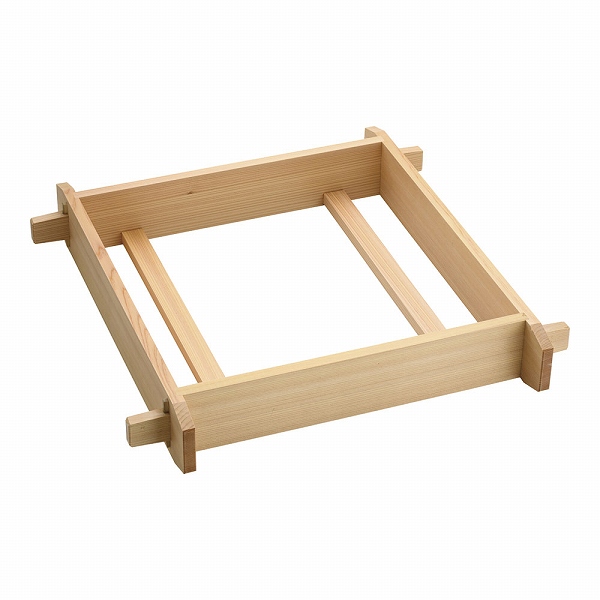  ѥ  45cm  WSI02045
