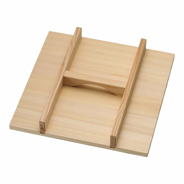  ѥ ճ 30cm  WSI05030