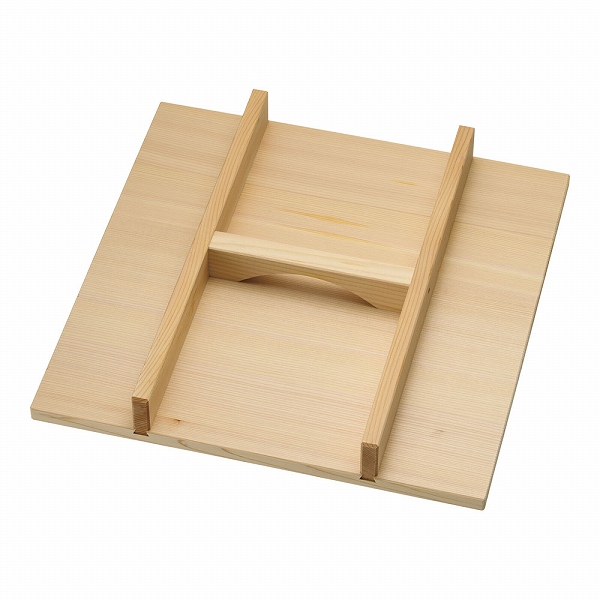  ѥ ճ 33cm  WSI05033