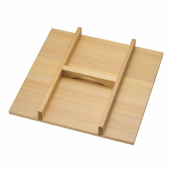  ѥ ճ 39cm  WSI05039