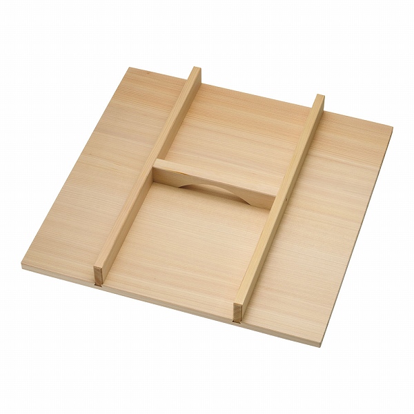  ѥ ճ 45cm  WSI05045