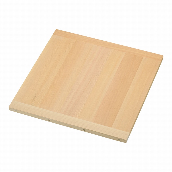  ѥ 곸 30cm  WSI06030