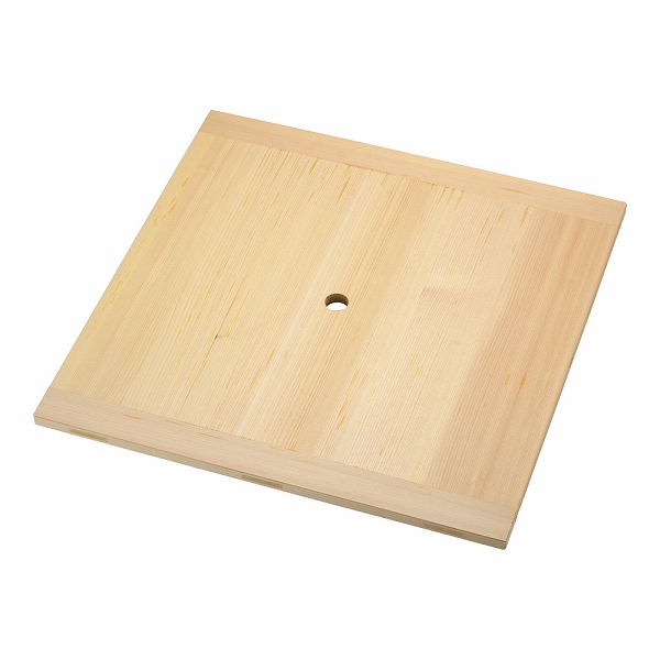  ѥ 椹 45cm  WSI07045