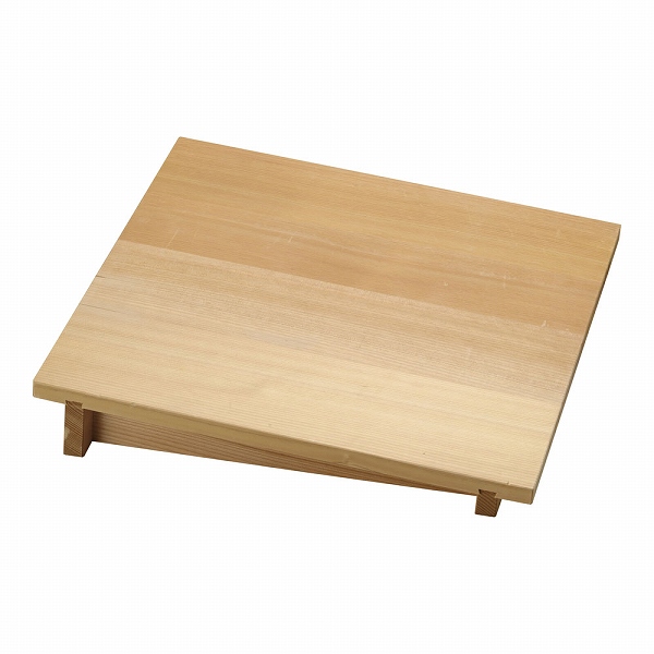  ѥ г 30cm  WSI08030