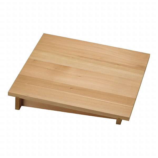 ѥ г 36cm  WSI08036