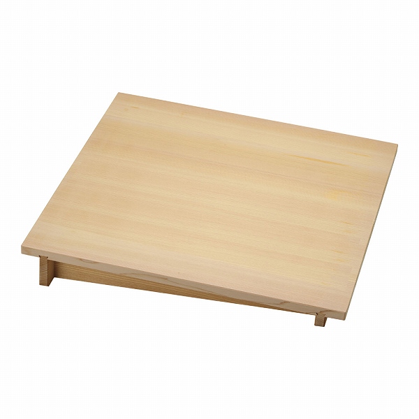  ѥ г 42cm  WSI08042