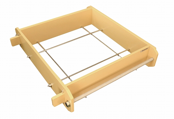 ⵡǽѥ ١ 39cm  WSI12039