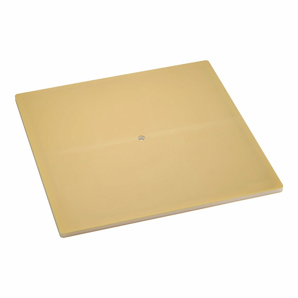 ⵡǽѥ椹 45cm WSI14045