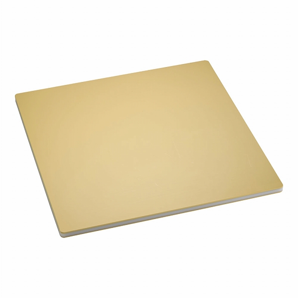 ⵡǽѥʿ 45cm WSI15045