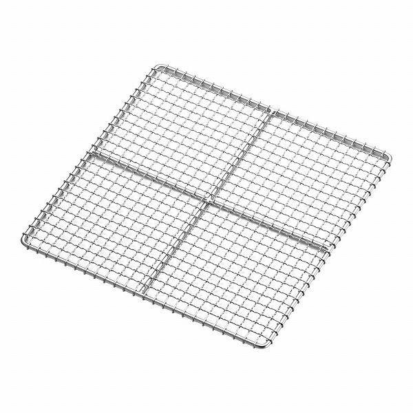 18-8 ܥ 30cm 10mm WSI17010