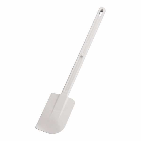 Сᥤ(Rubbermaid) 쥤ѡ   1906(WSK07001)