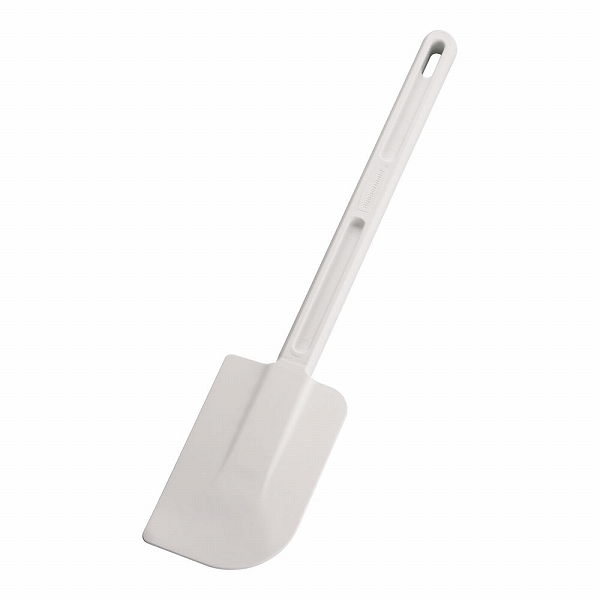 Сᥤ(Rubbermaid) 쥤ѡ   1905(WSK07002)