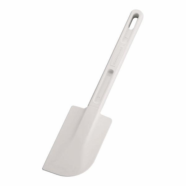 Сᥤ(Rubbermaid) 쥤ѡ   1901(WSK07003)