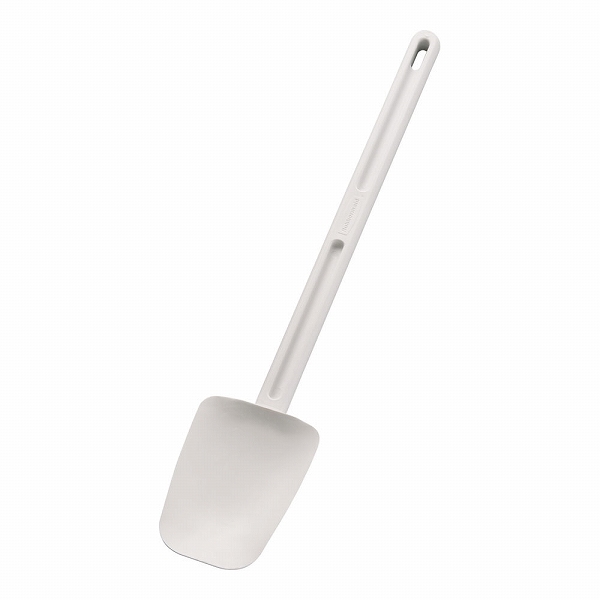 Сᥤ(Rubbermaid) å׷ 쥤ѡ   193801(WSK16001)