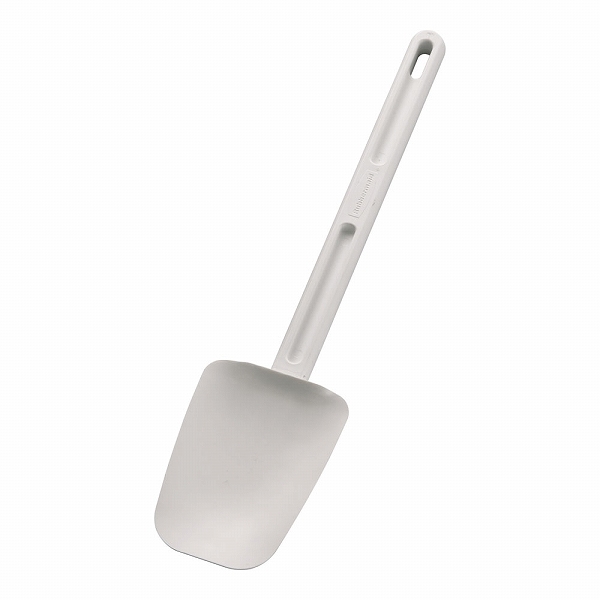 Сᥤ(Rubbermaid) å׷ 쥤ѡ   193401(WSK16002)