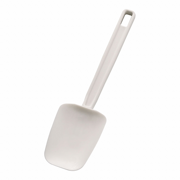 Сᥤ(Rubbermaid) å׷ 쥤ѡ   193301(WSK16003)