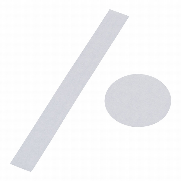 ǥ졼󥱡߻  18cm 1å(30) 151(WSK17018)