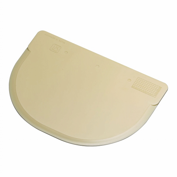 ϥ 졼ѡ 37133(WSK28)