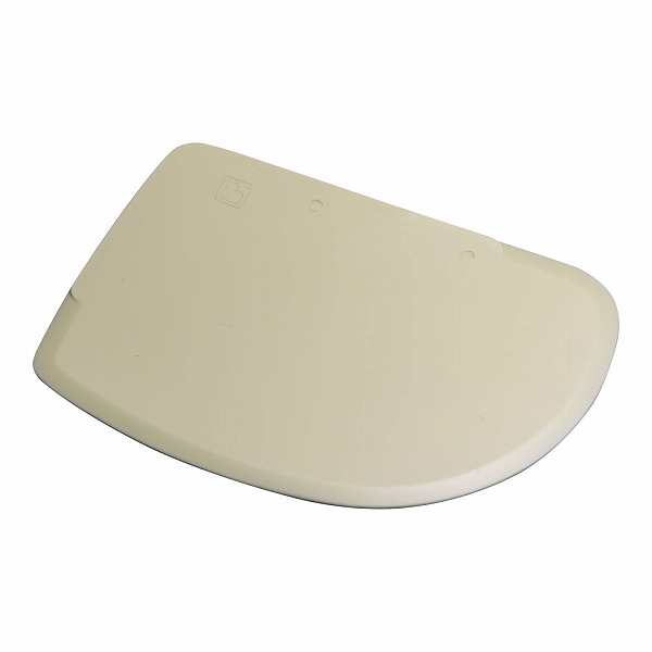 ϥ 졼ѡ 37093(WSK30)