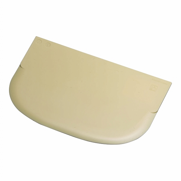 ϥ 졼ѡ 37143(WSK31)