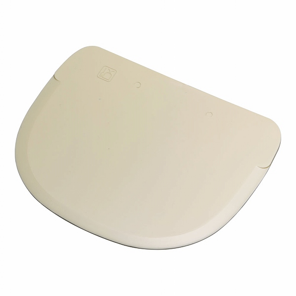 ϥ 졼ѡ 37183(WSK46)