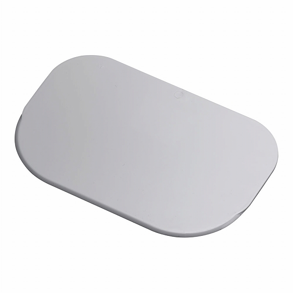 Marttellato(ޥƥ顼) 졼ѡ եȥ RTL2(WSK532)