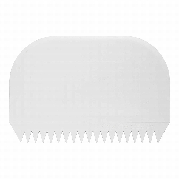 Marttellato(ޥƥ顼) 졼ѡ ϡɥ RTD1(WSK61)