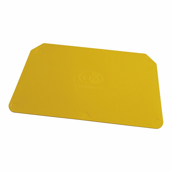 Сƥå С 졼ѡ   °еб 66202300(WSK7503)
