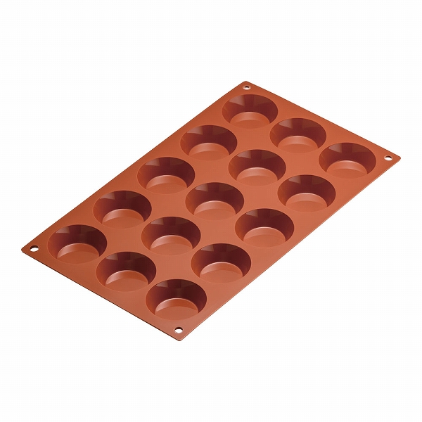 Marttellato(ޥƥ顼) ե쥭֥Υ󥹥ƥå ȥå 50mm 15 SF014(WSL39)