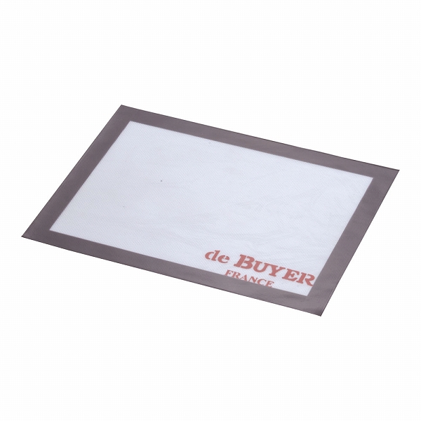 deBUYER(ǥХ䡼) ѥå 4030cm 4931-40N(WSL534)