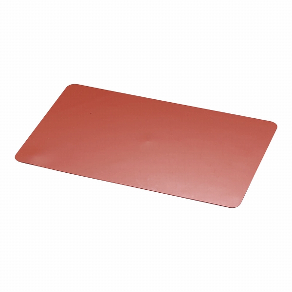 Marttellato(ޥƥ顼) ꥳѥå 420270mm Υ󥹥ƥå 5/R(WSL6702)
