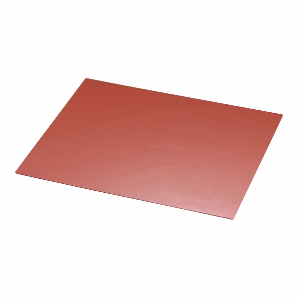 Marttellato(ޥƥ顼) ꥳѥå 430360mm Υ󥹥ƥå 6/R(WSL6703)